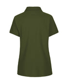 NE22980_military_3.jpg