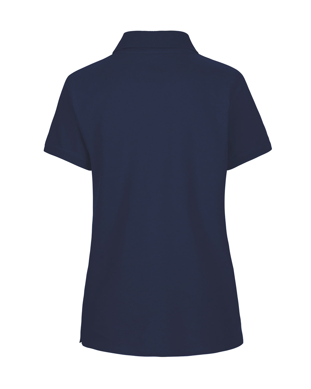 NE22980_navy_4.jpg