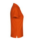 NE22980_orange_2.jpg