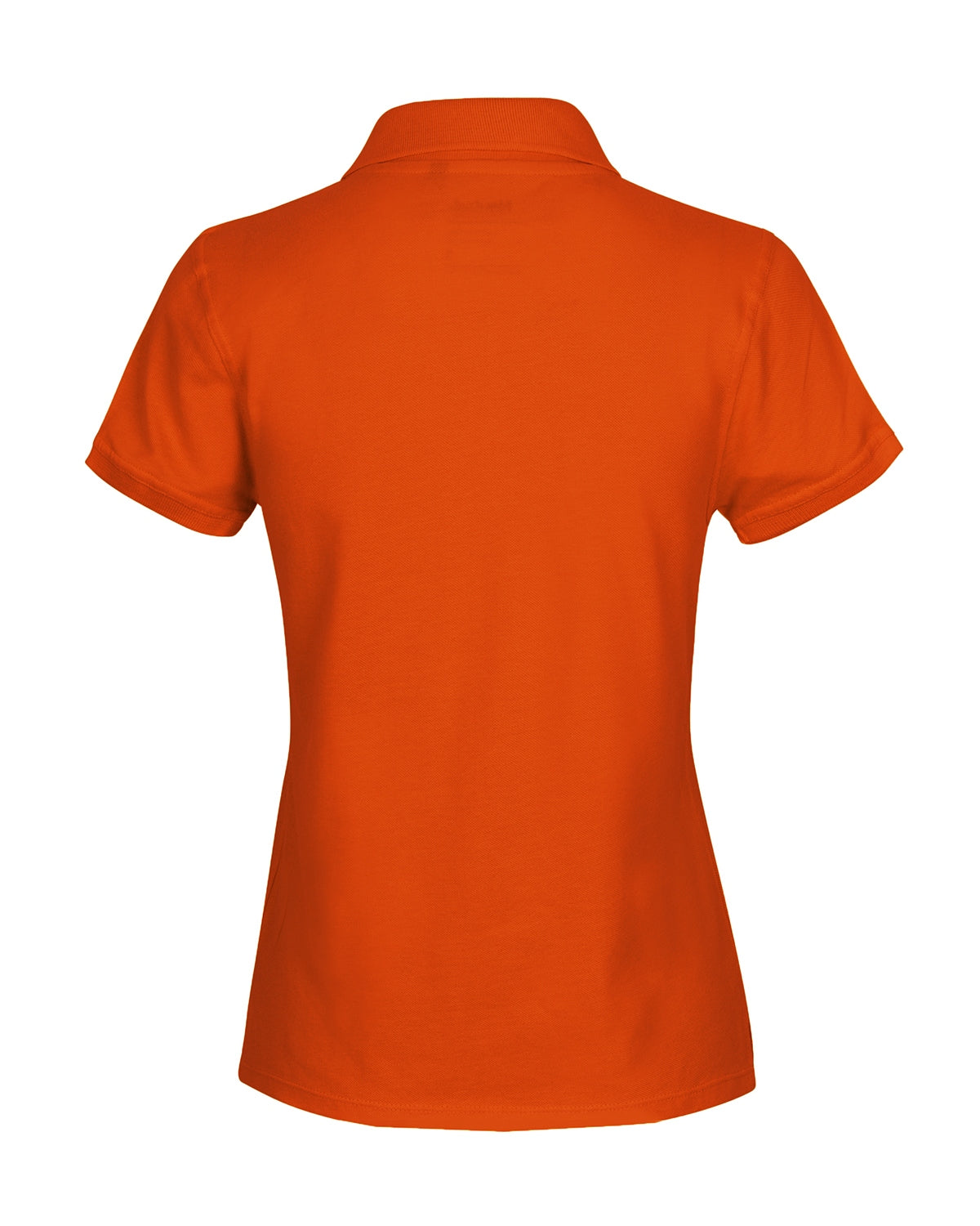 NE22980_orange_3.jpg