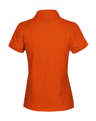 NE22980_orange_3.jpg
