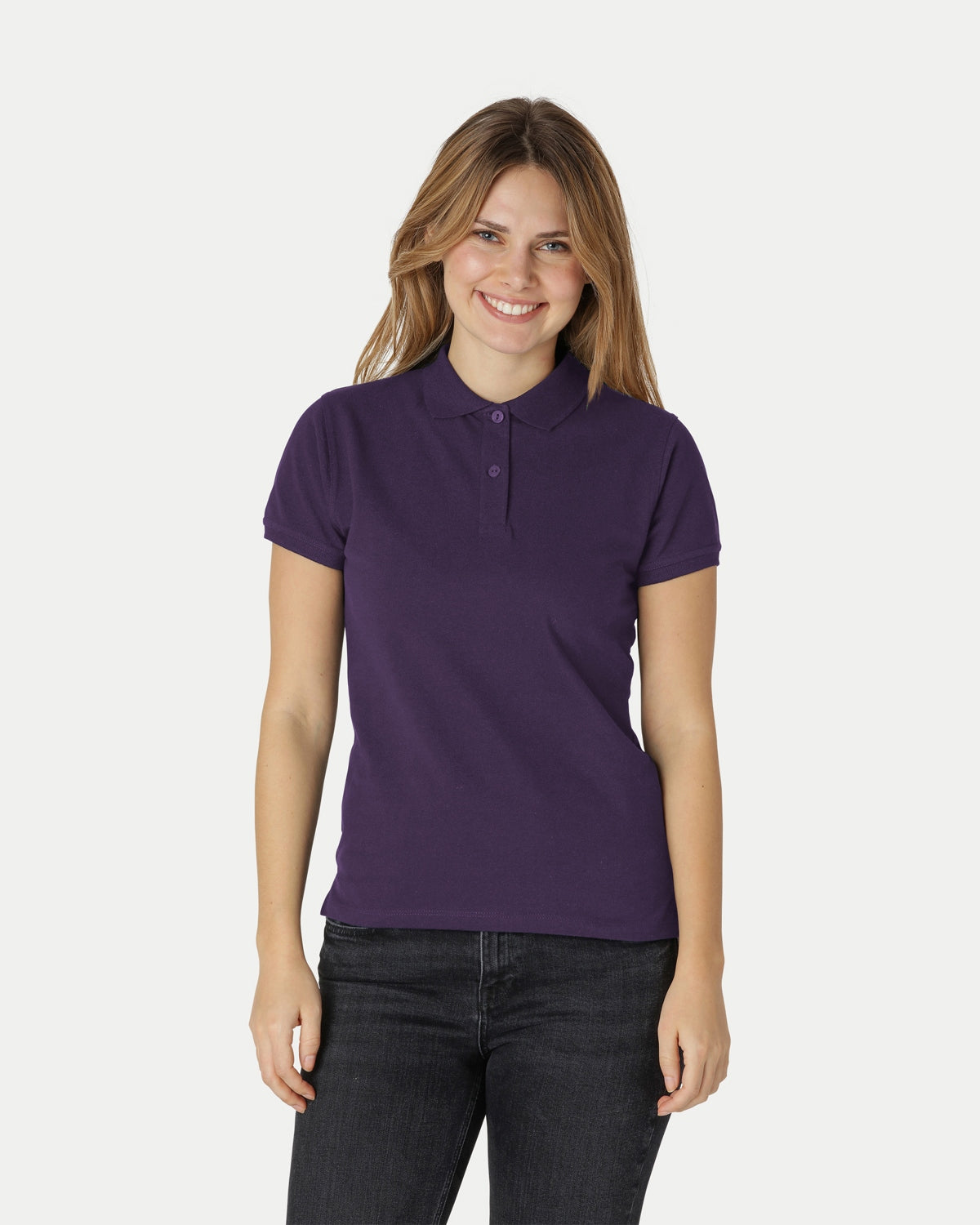 NE22980_purple_1.jpg