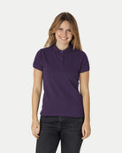 NE22980_purple_1.jpg