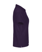 NE22980_purple_2.jpg
