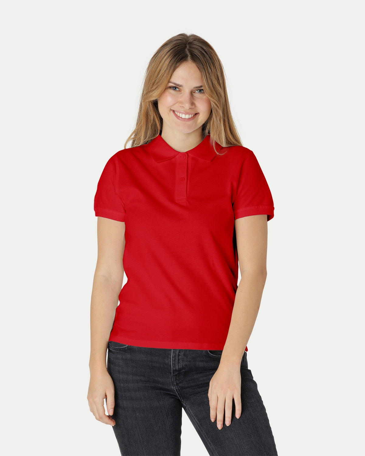 NE22980_red_2.jpg