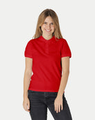 NE22980_red_2.jpg