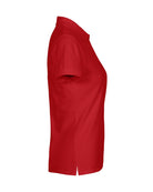 NE22980_red_3.jpg