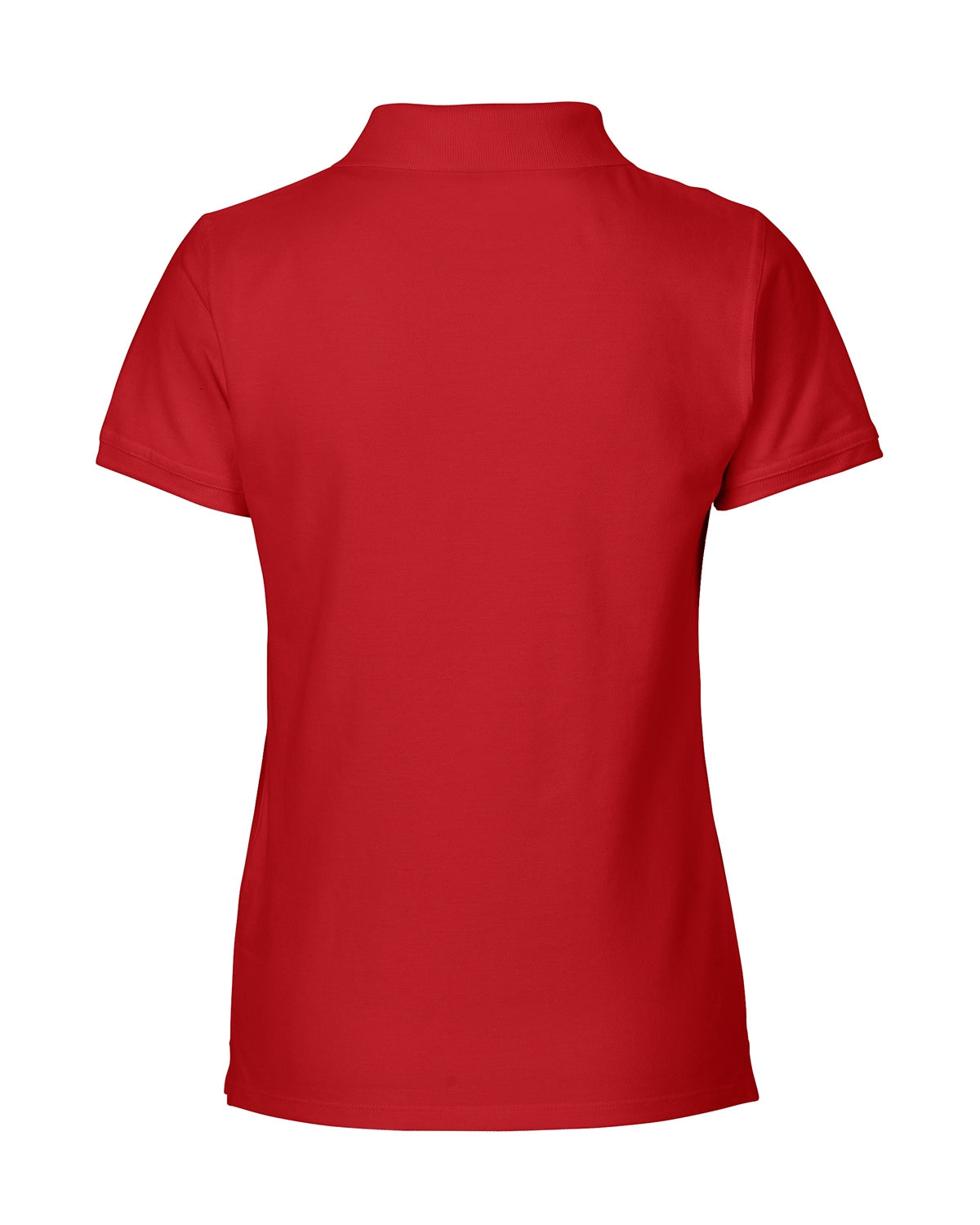 NE22980_red_4.jpg