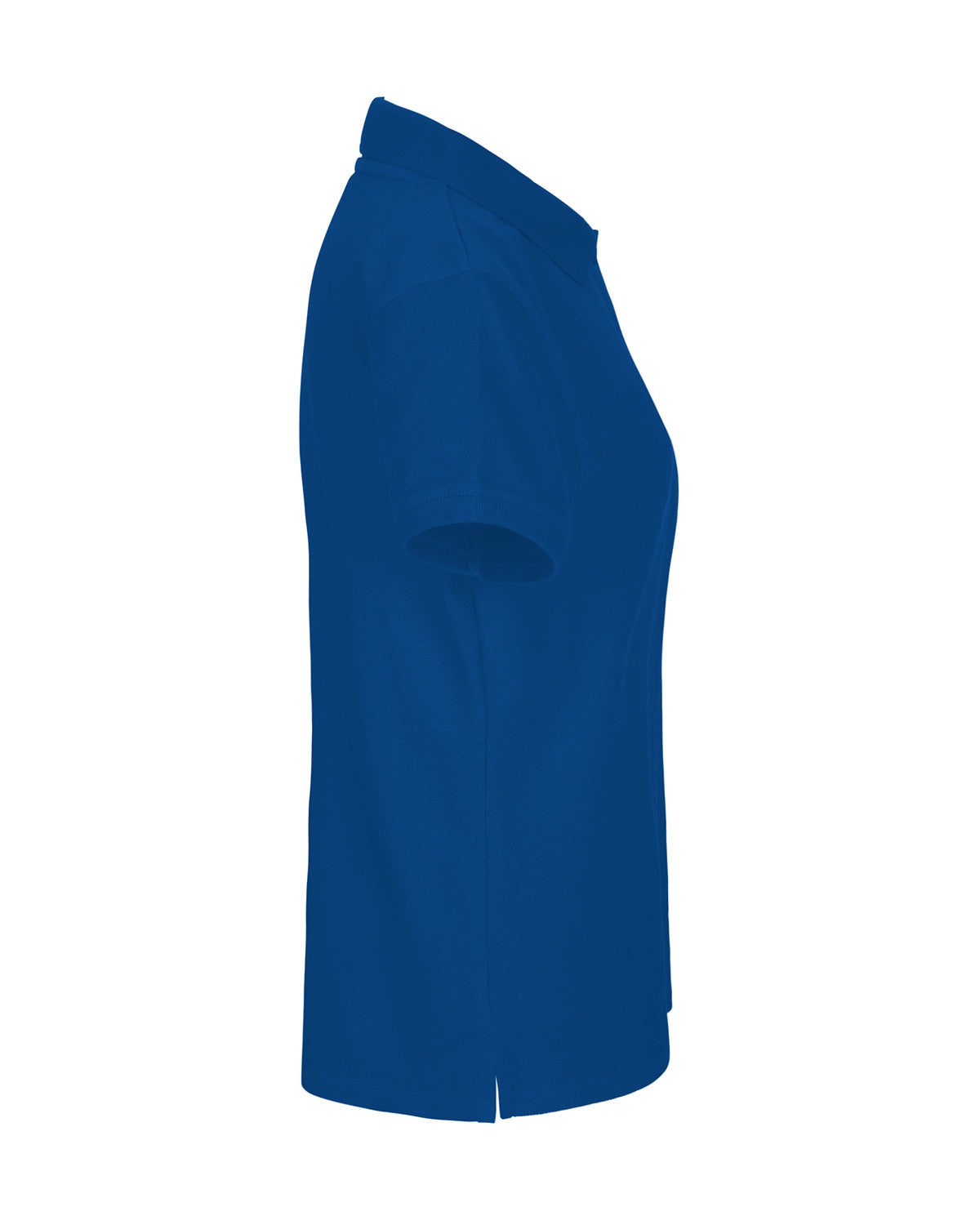 NE22980_royal_2.jpg