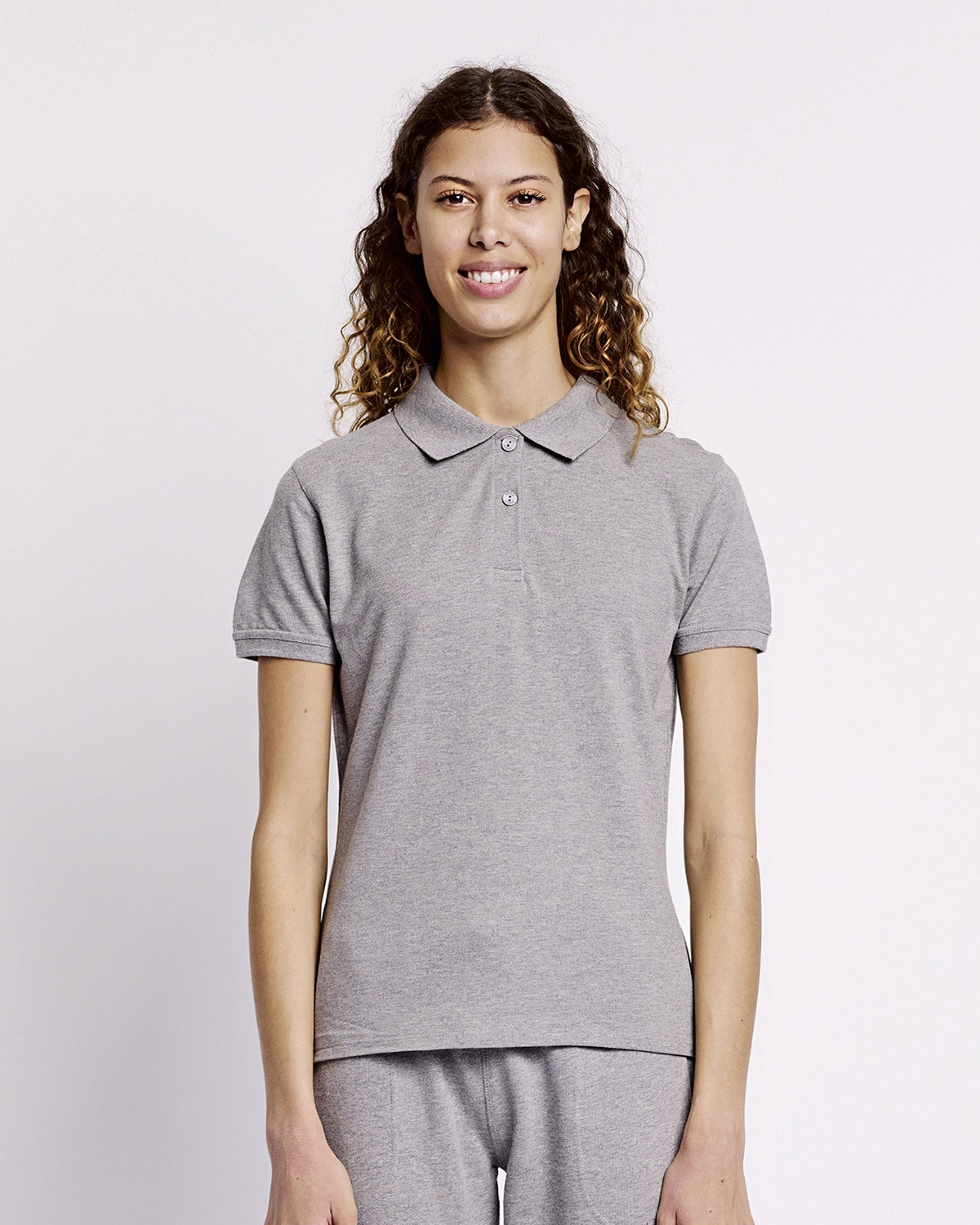 NE22980_sport_grey_1.jpg