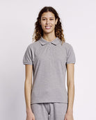 NE22980_sport_grey_1.jpg
