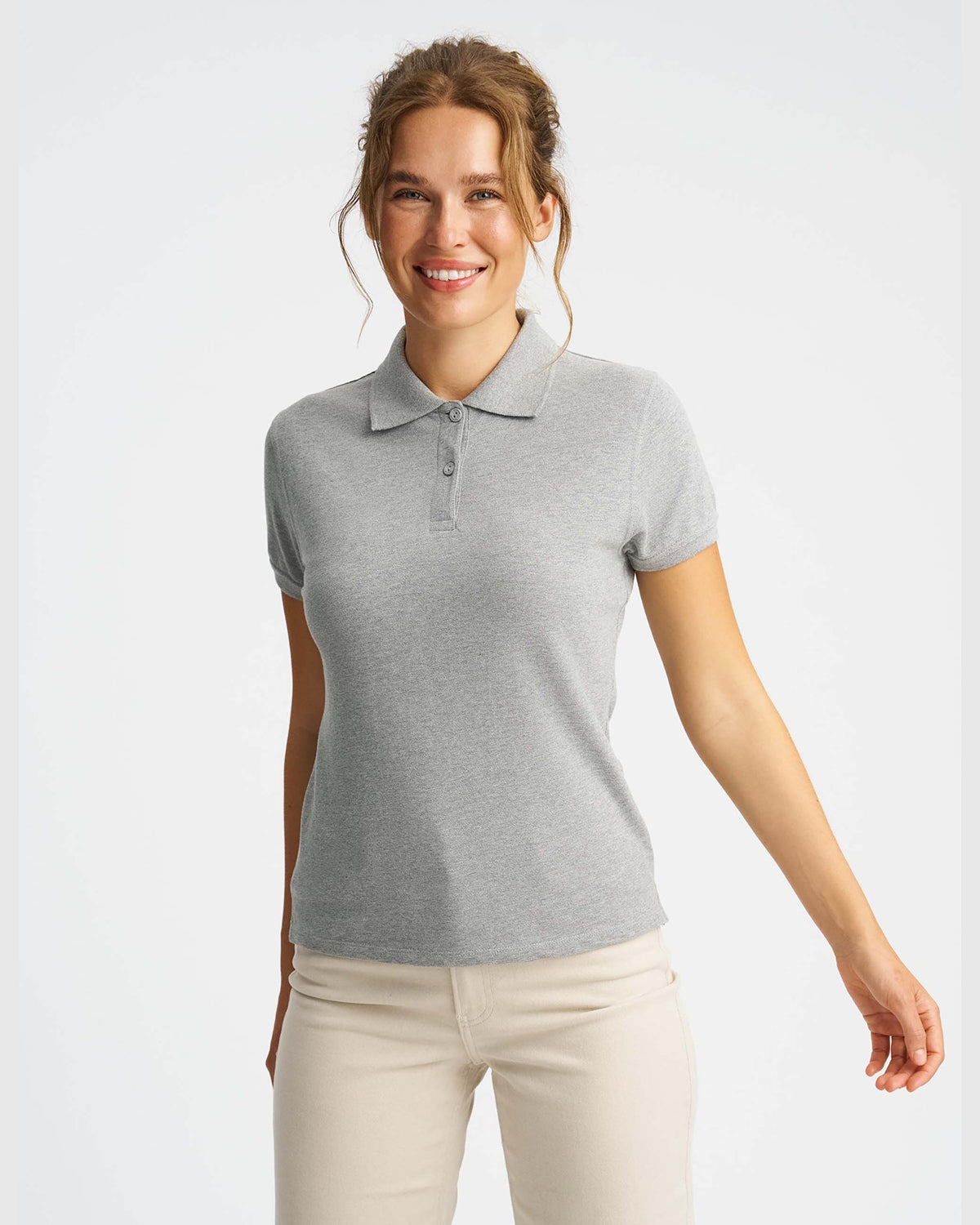 NE22980_sport_grey_2.jpg