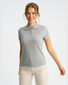 NE22980_sport_grey_2.jpg