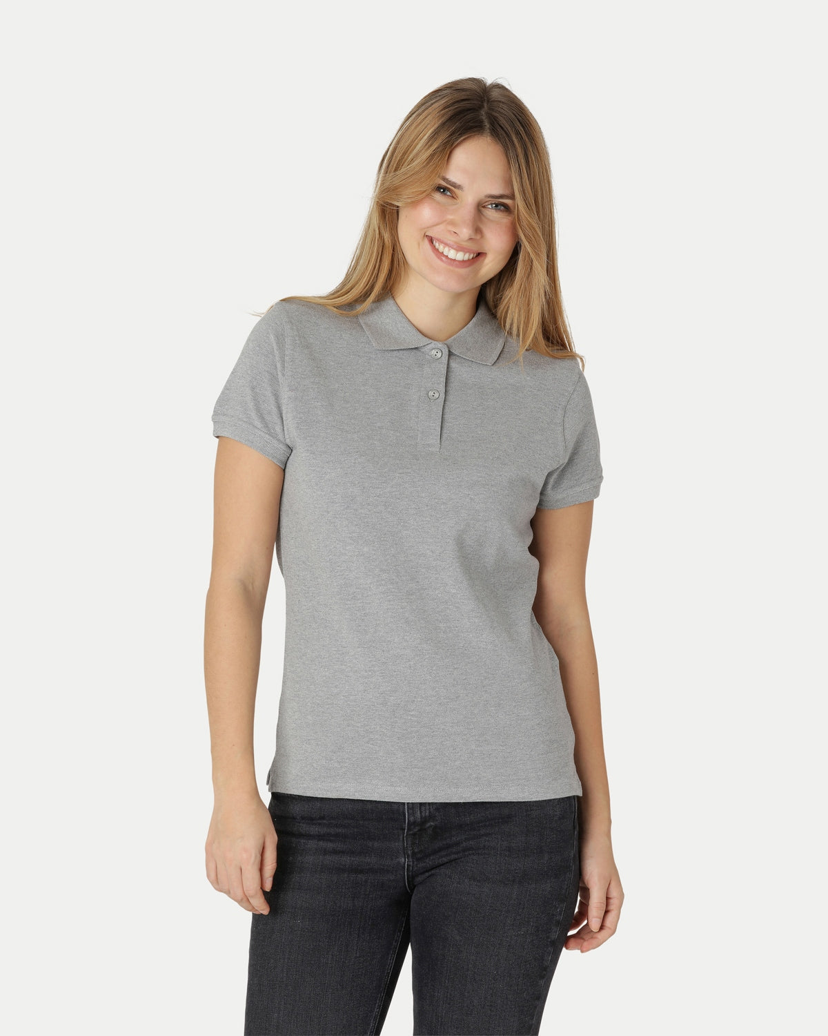 NE22980_sport_grey_3.jpg