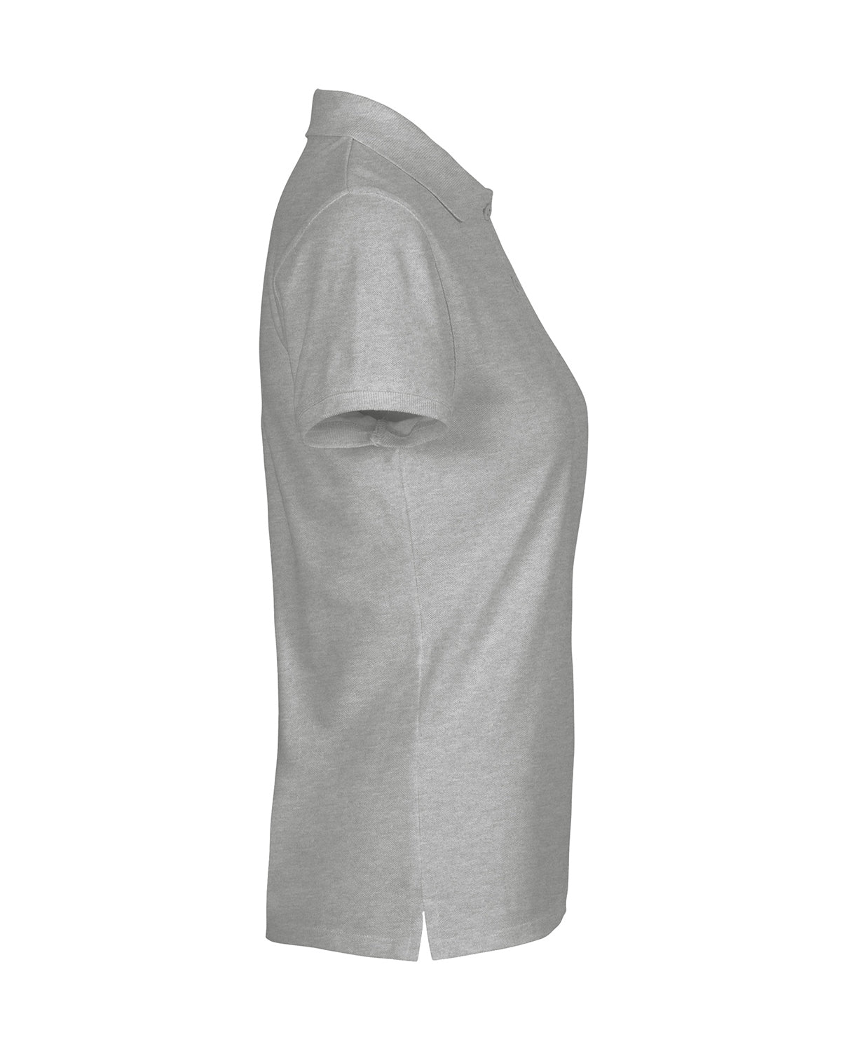 NE22980_sport_grey_4.jpg