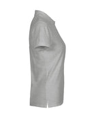 NE22980_sport_grey_4.jpg