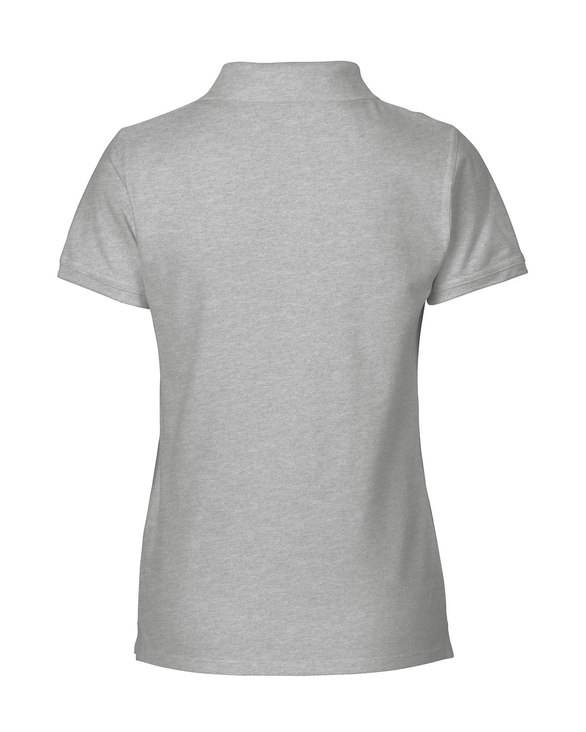 NE22980_sport_grey_5.jpg