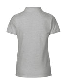 NE22980_sport_grey_5.jpg