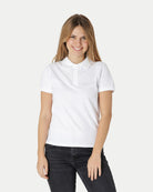 NE22980_white_2.jpg