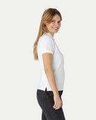 NE22980_white_3.jpg