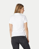 NE22980_white_4.jpg