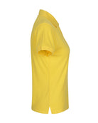 NE22980_yellow_2.jpg