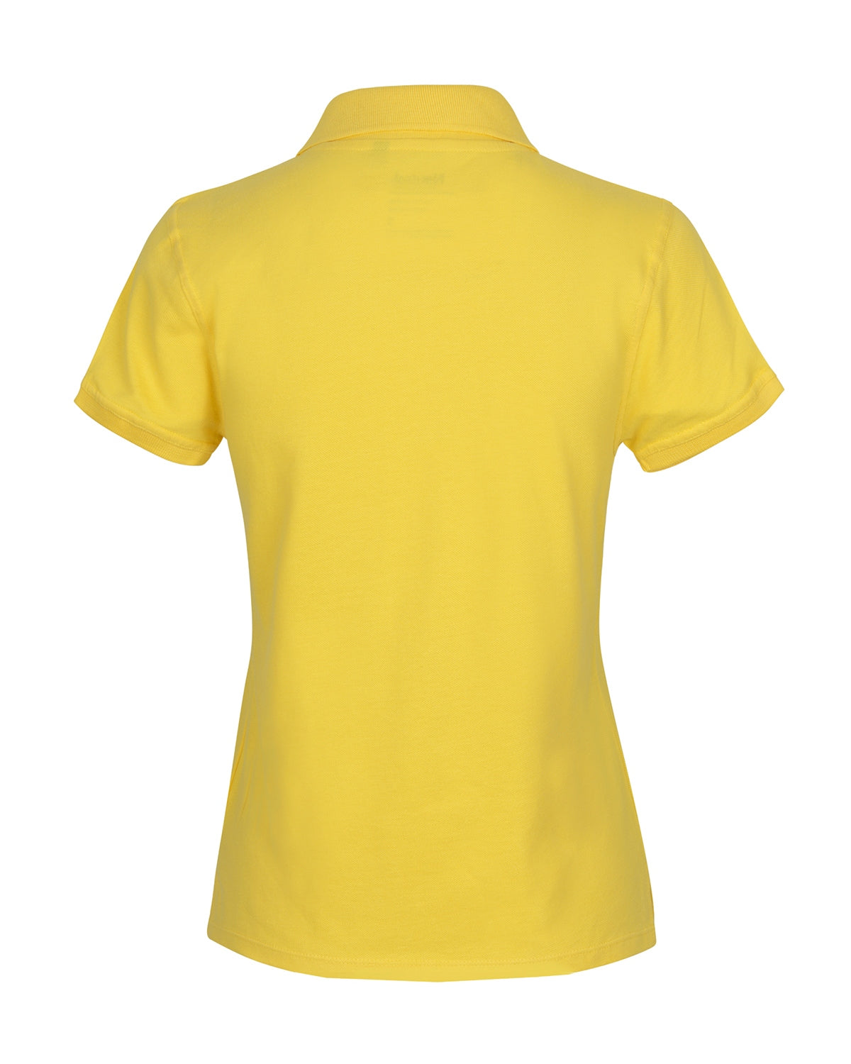 NE22980_yellow_3.jpg