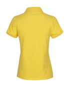 NE22980_yellow_3.jpg