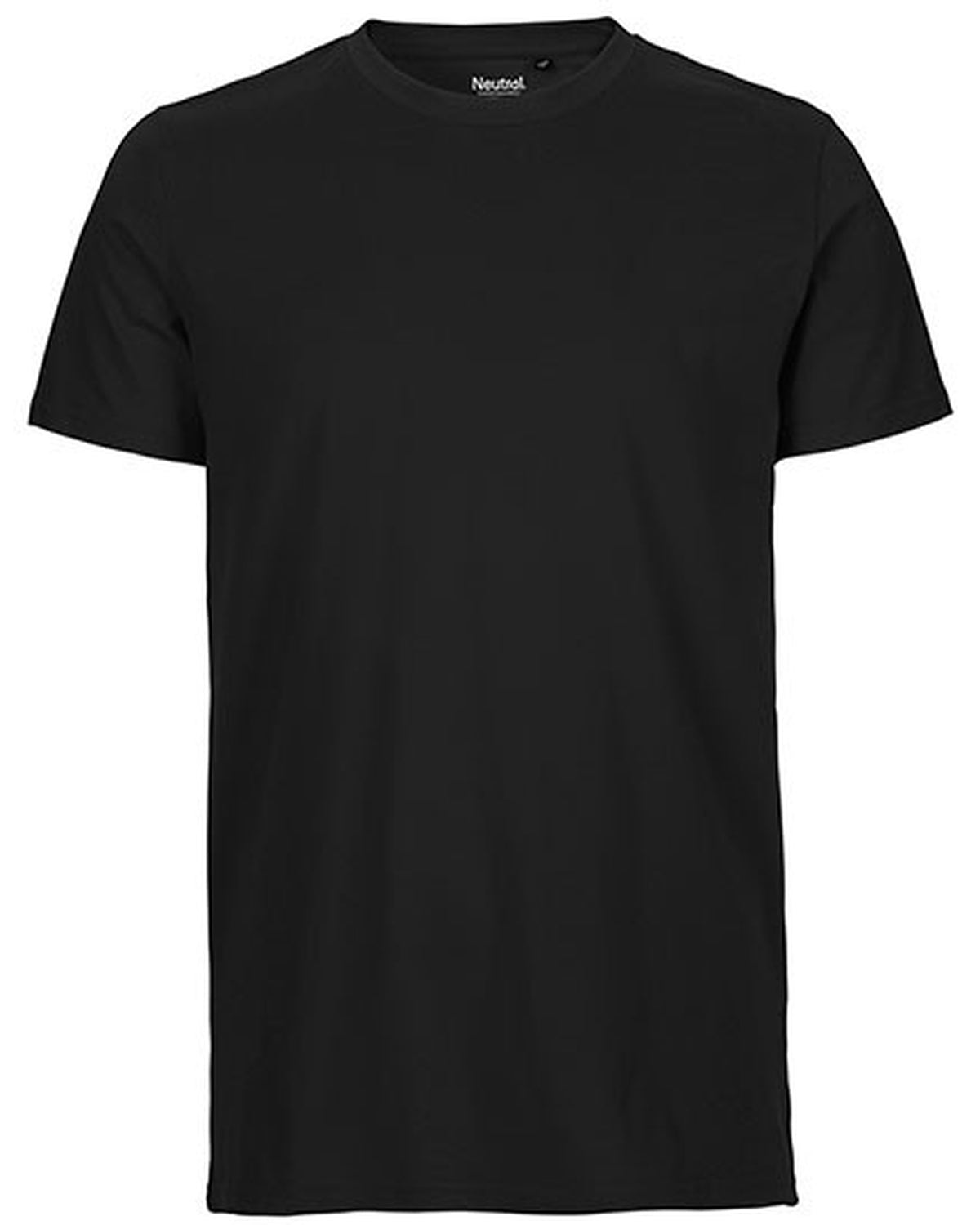 NE61001_Black.jpg