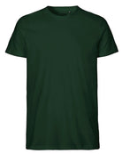 NE61001_Bottle-Green.jpg