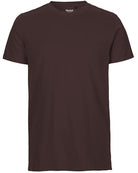 NE61001_Brown.jpg