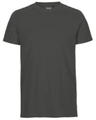 NE61001_Charcoal.jpg