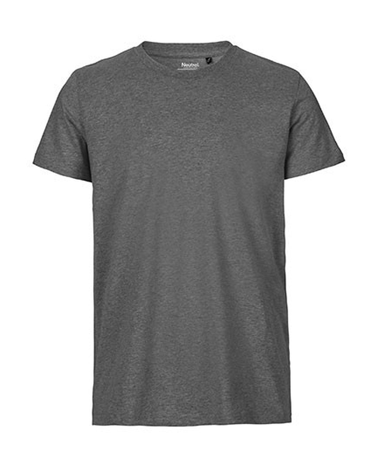 NE61001_Dark-Heather.jpg