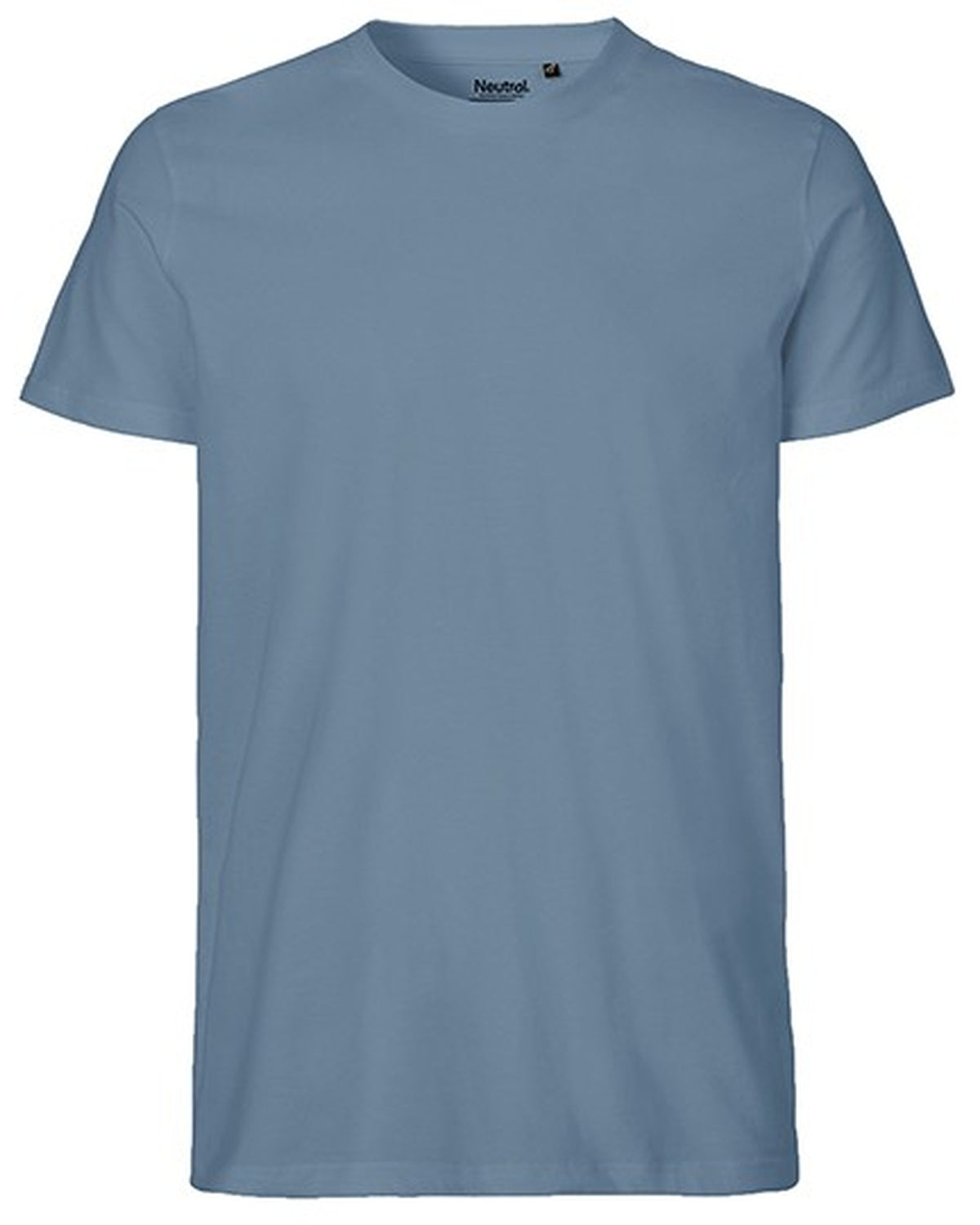 NE61001_Dusty-Indigo.jpg