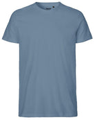 NE61001_Dusty-Indigo.jpg