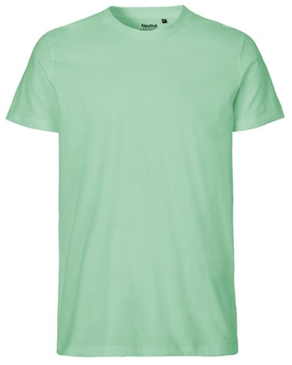 NE61001_Dusty-Mint.jpg