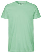 NE61001_Dusty-Mint.jpg