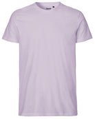 NE61001_Dusty-Purple.jpg