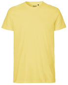 NE61001_Dusty-Yellow.jpg