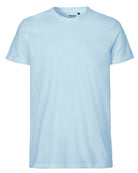 NE61001_Light-Blue.jpg