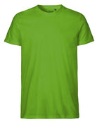 NE61001_Lime.jpg