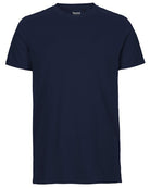 NE61001_Navy.jpg
