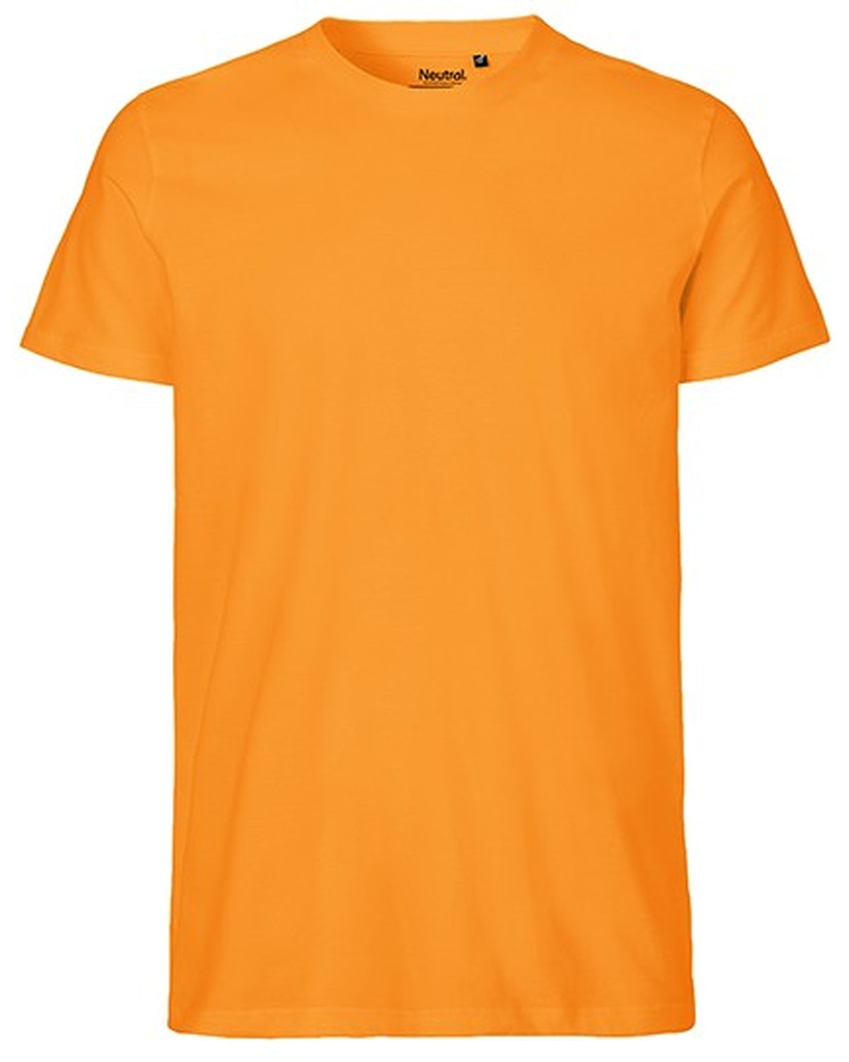 NE61001_Okay-Orange.jpg