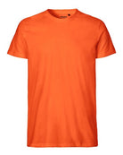 NE61001_Orange.jpg