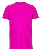 NE61001_Pink.jpg