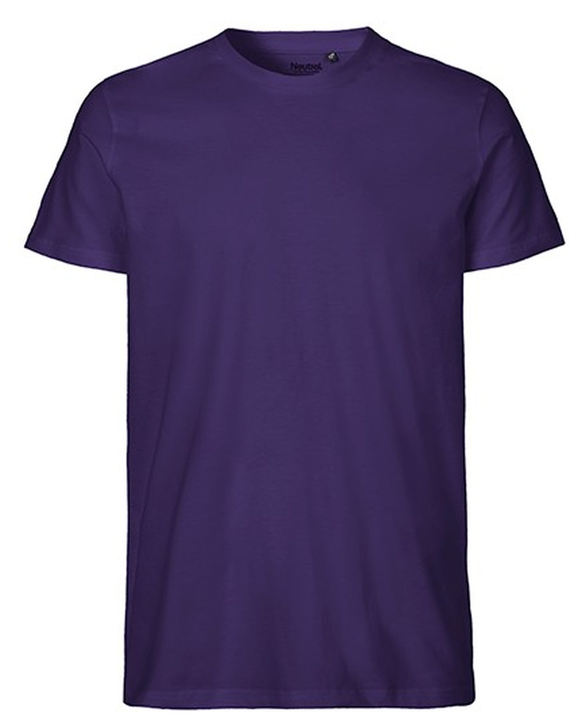 NE61001_Purple.jpg