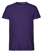 NE61001_Purple.jpg