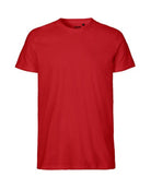 NE61001_Red.jpg
