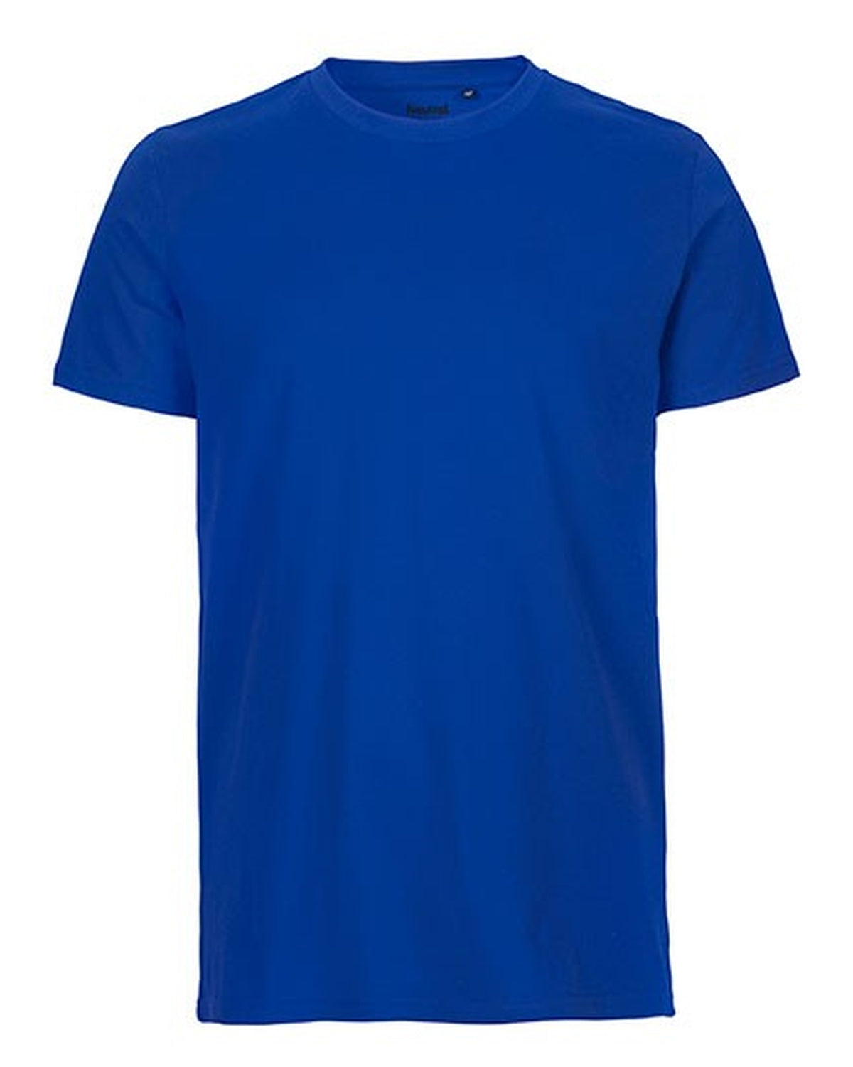 NE61001_Royal.jpg