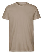 NE61001_Sand.jpg